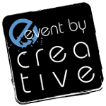 Event by Creative